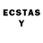 ЛСД экстази ecstasy de street