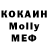 Дистиллят ТГК жижа Malinovsky Nicolay