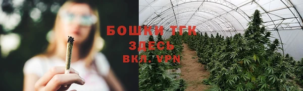 кокаин Гусь-Хрустальный