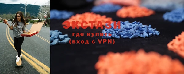 крисы Дмитриев