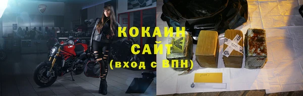 крисы Дмитриев