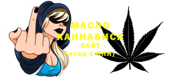 крисы Дмитриев