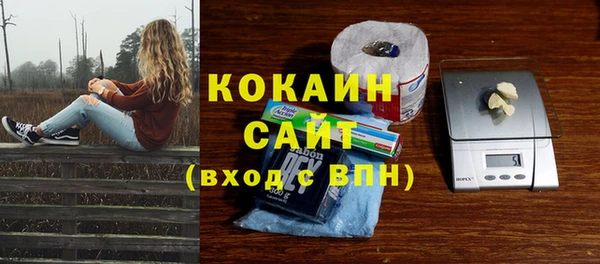 a pvp Дмитровск