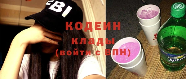 крисы Дмитриев