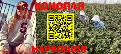 ALPHA PVP Изобильный