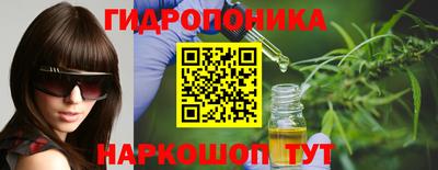 ALPHA PVP Изобильный