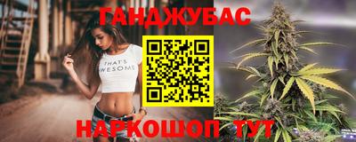 ALPHA PVP Изобильный