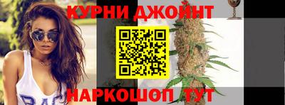 ALPHA PVP Изобильный