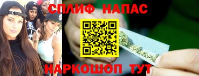 гашик Ипатово